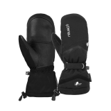 Reusch Naria R-TEX® XT Mitten 4931553 7702 black 1